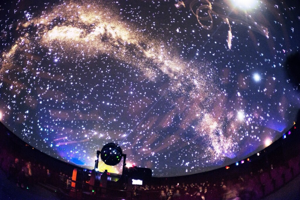 www.planetarium-moscow.ru