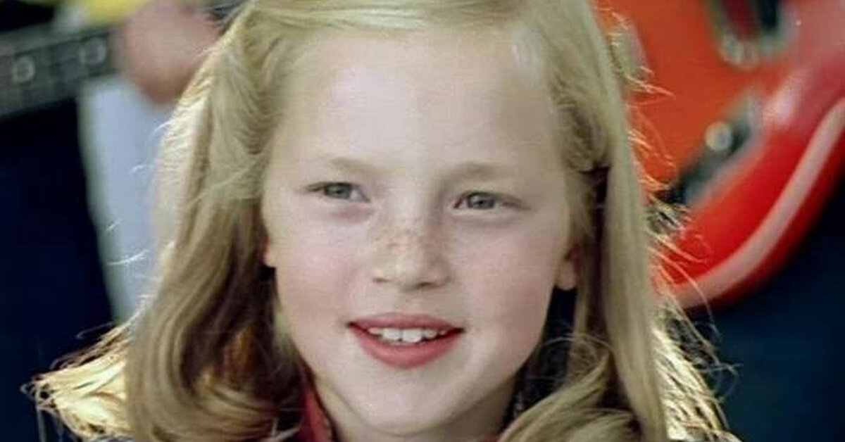 Источник:  womoninred.ru