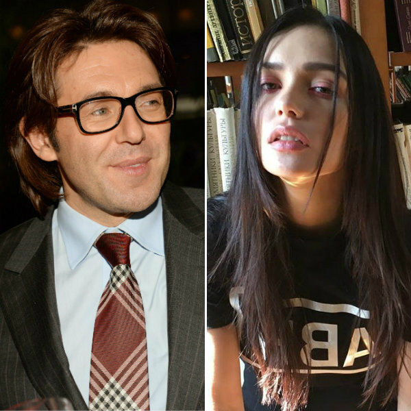 Источник: vokrug.tv