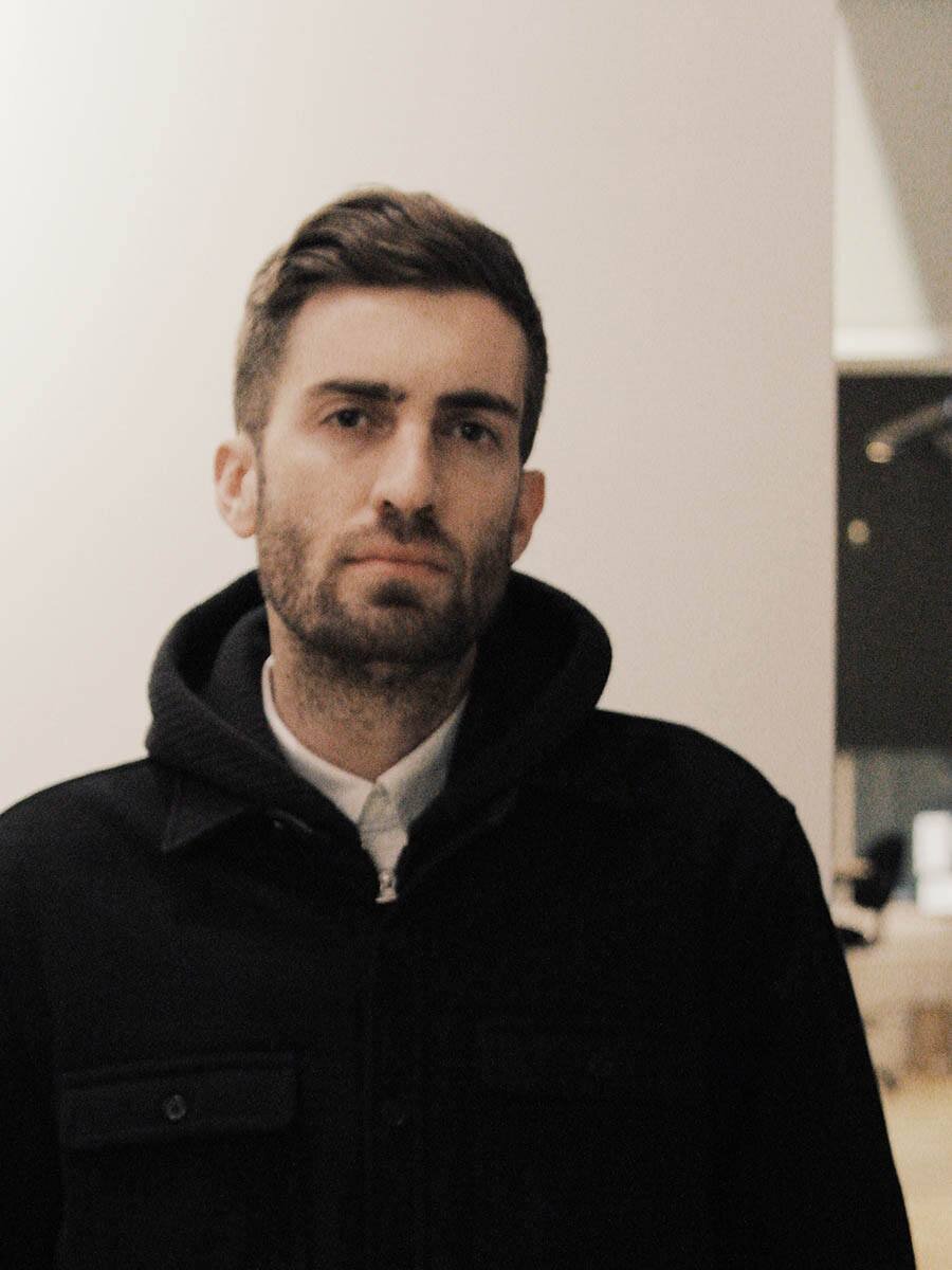 Автор: Nate Slevin. Источник: https://www.moviemaker.com/wp-content/uploads/31123664461_1578445da9_o.jpg 