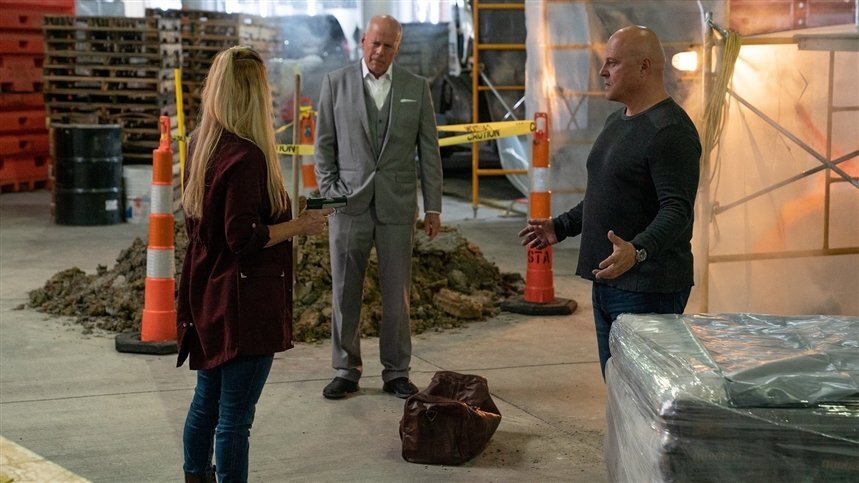 Фото предоставлено сайтом https://miridei.com/ 