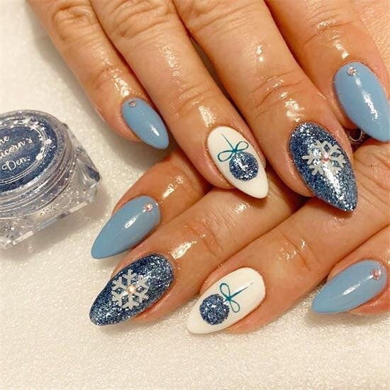 Источник: pinterest