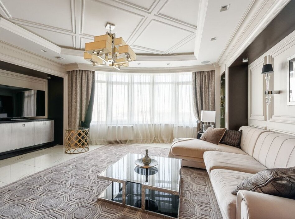 фото: из интернета