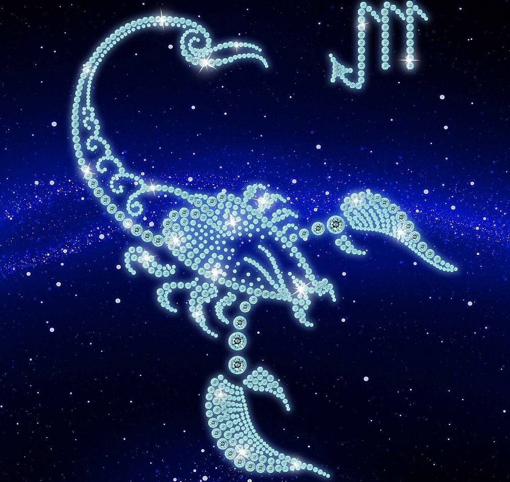 Скорпион-личность сильная и наделенная большим количеством энергии.Окружающим она кажется просто неиссякаемой. Но это не так. Им нужно восстанавливаться. Редко, но нужно. И это хуже, чем болезнь. Это депрессия, вперемешку с самоедством и самобичеванием. Хорошо, если подобная перезагрузка продолжается несколько часов. Намного сложнее и больнее, если это состояние затягивается на несколько дней и даже недель. Они  становятся просто невыносимы не только для себя, но и для всех, кто общается с ними. В такие моменты скорпионов все бесит и раздражает. Все люди кажутся им вредными и выводят их из терпения своей глупостью. Они просто неудачники.Жизнь проживают зря. Все плохо. Кругом одни враги и кретины… В общем, депрессия накрывает с головой. Как скорпиону с этим бороться? А никак. Дело в том, что такая перезагрузка заложена в природе людей, рождённых под знаком скорпиона. Их сущность постоянно переживает бурю эмоций. Они живут в этих эмоциях, они  ими питаются, Скорпионы не выносят рутину и однообразие. Скучная жизнь постепенно сводит их с ума. Они начинают ошибаться, совершать нелепые поступки,  ищут выход бушующим внутри них страстям. Для скорпиона вредны две крайности :слишком мало или слишком много эмоций. Причём неважно, хороших или плохих. Вот тогда и приходит это ненавистное всем скорпионам состояние-депрессия, упадок сил и жалость к себе. Да, они будут себя жалеть. Возможно напьются, а может займутся экстремальным спортом. Может просто поплачут в подушку или будут весь день лежать под одеялом на диване и смотреть мультики. Возможно,  наорут на всех, кто окажется неудачно в это время рядом, а может им захочется всего лишь выспаться. Скорпион не ищет жалости. Он слишком силен, чтобы показать свою слабость. Никому не позволено пробиться под его панцирь. Таинственная магия происходит в тот момент, когда скорпион "возрождается", подобно птице Фениксу. Это невероятное облегчение, избавление от грустных и гнетущих мыслей, наполнение силой и энергией разума и тела. Таким же образом, скорпион даже может  победить болезнь. Приходят новые мысли и свежие идеи. Столько нужно сделать! Сколько людей ждут их помощи и поддержки! Скорпионы  рождены, чтобы отдавать свою энергию и она возвращается им с лихвой.  