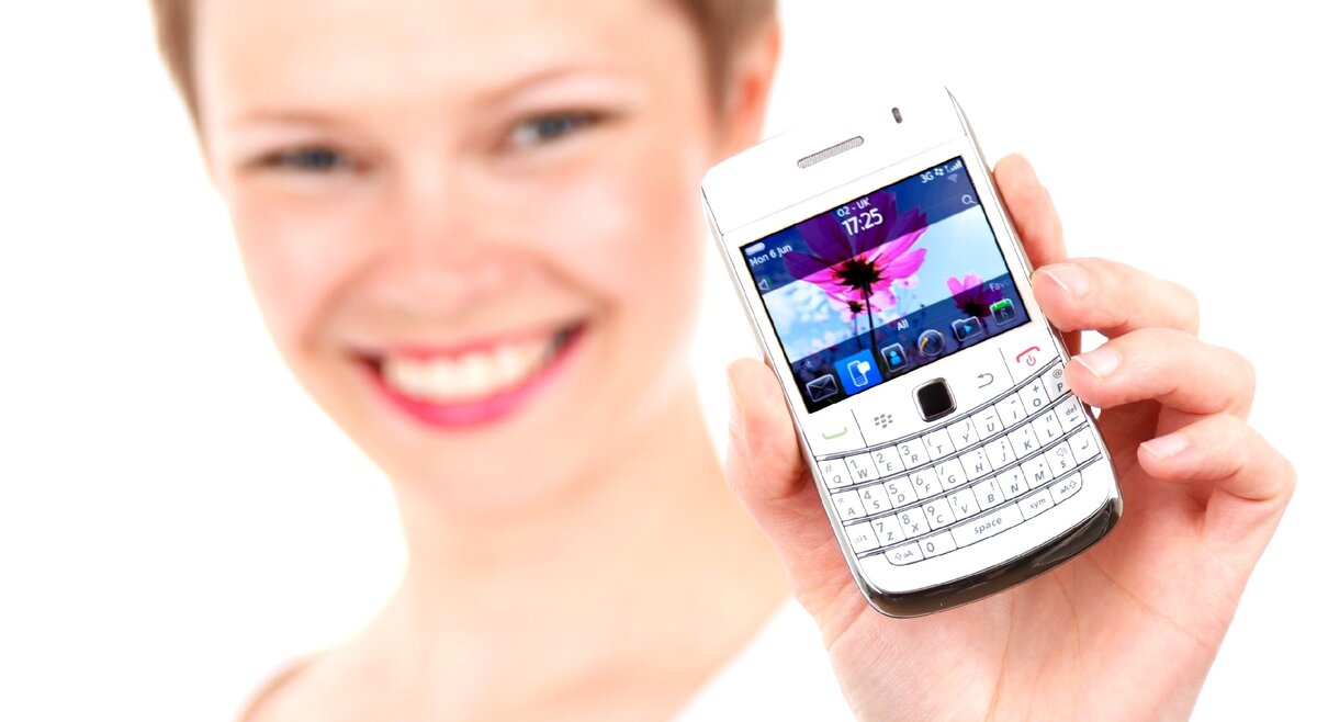 Изображение с сайта https://pixabay.com