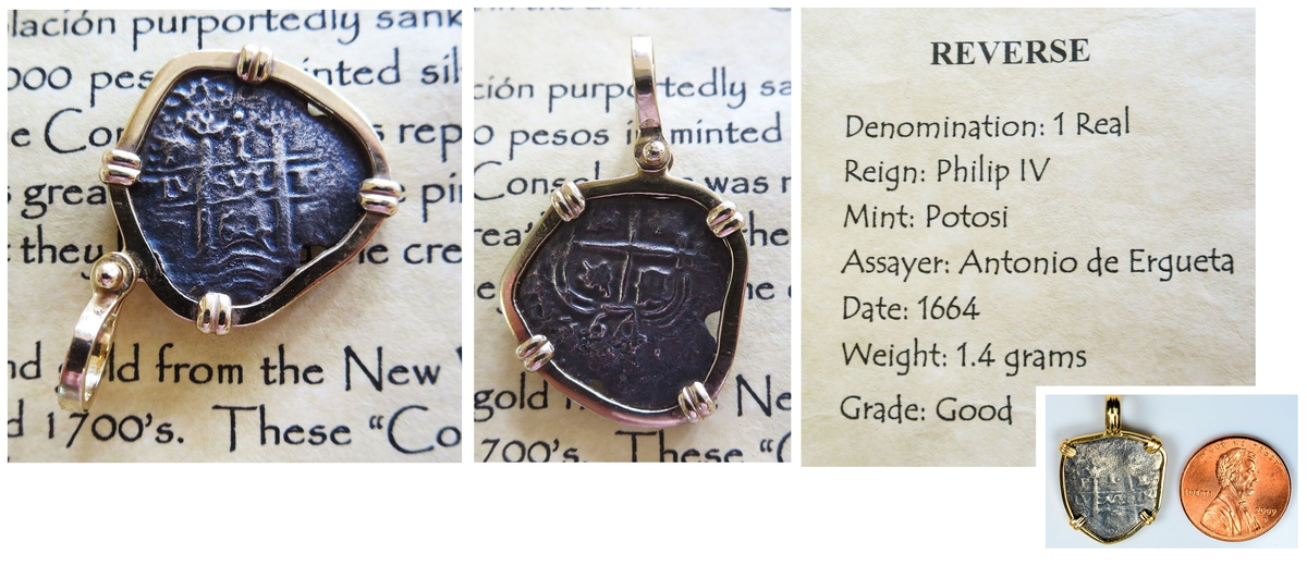 Макукины - украшения