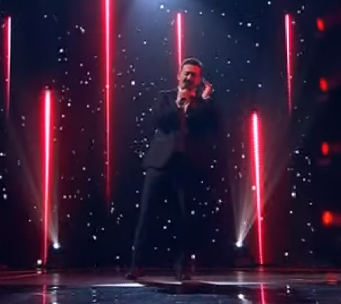 Фото из открытых источников интернет 