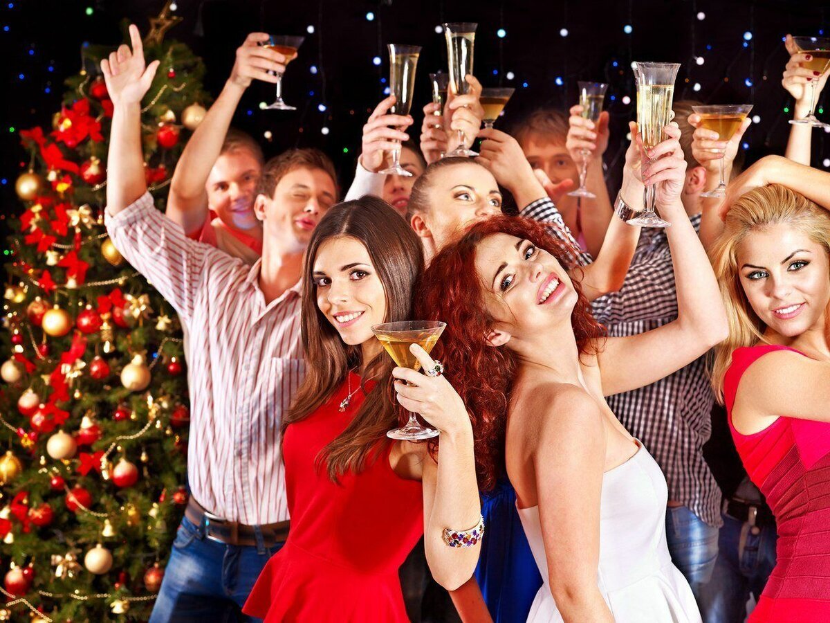 фото из интернета