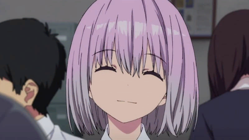 Источник: Яндекс.Картинки