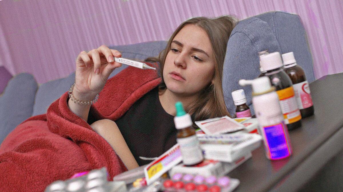 В большинстве случаев вам нужен 1-2 флакона, а не это изобилие. Комментируйте, подписывайтесь, ставьте лайки, это очень поможет моему молодому каналу)