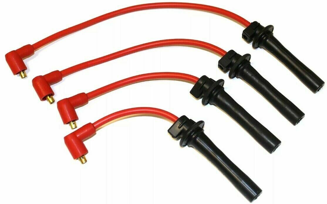 взято с https://yandex.ru/images