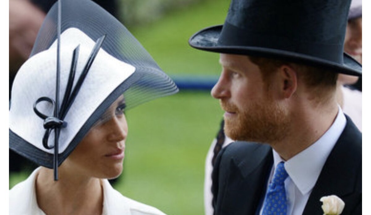 Мне жаль этого парня ...