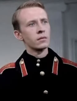 Сергей Симонов - биография, личная жизнь, фото, новости, "ВКонтакте", блогер, "Ю