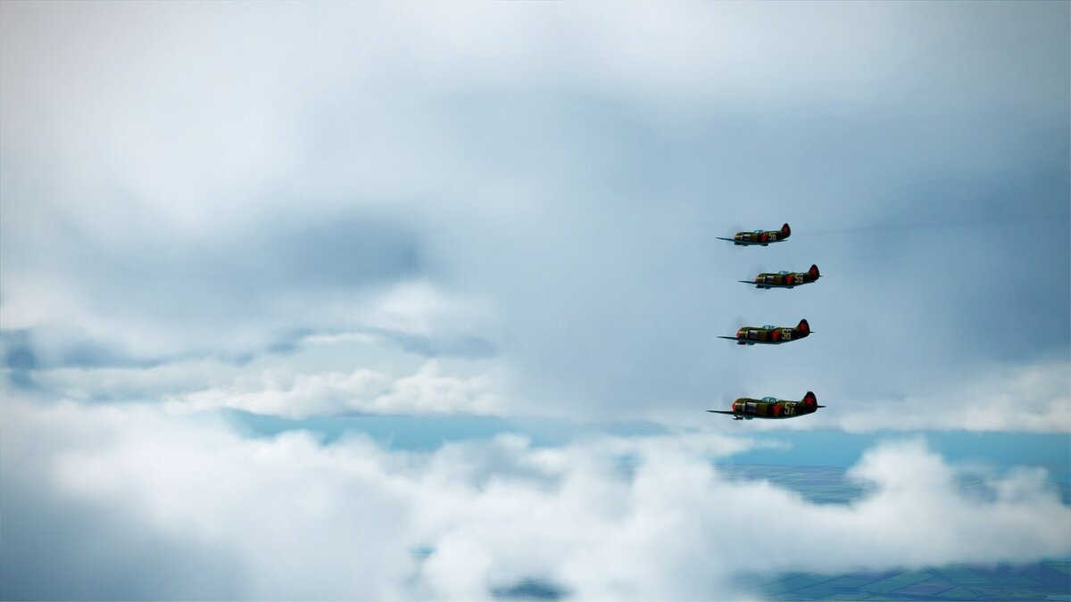 Авиация второй мировой войны в изобразительном искусстве. Воздушный бой. Вар тандер самолеты. Что такое вираж в вар тандер. Песня воздушный бой.