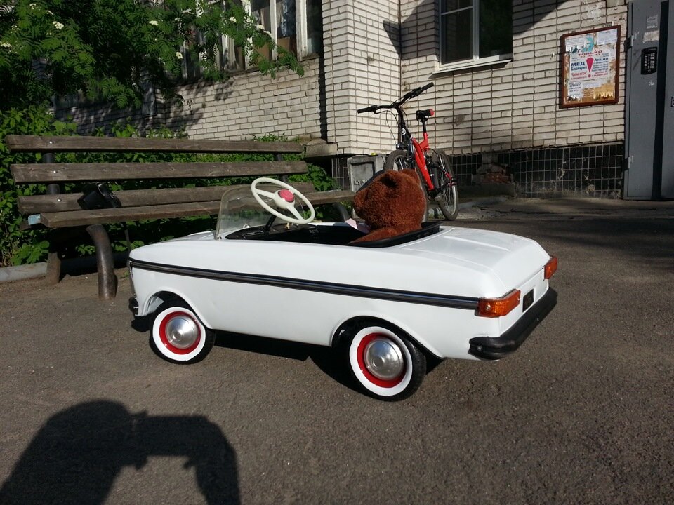 Фото: Яндекс картинки.