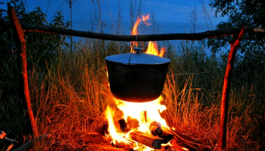 1975й ))) какие цифровые ЦВЕТНЫЕ фото? конечно же Яндекс-картинки