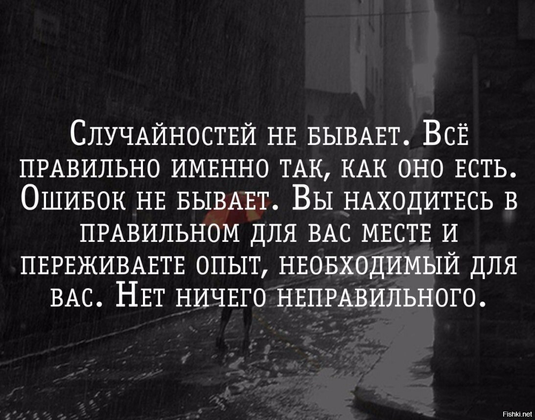 Афоризмы про случайности. Случайностей не бывает бывает. Фразы про случайности. Ничего в жизни не бывает случайным.