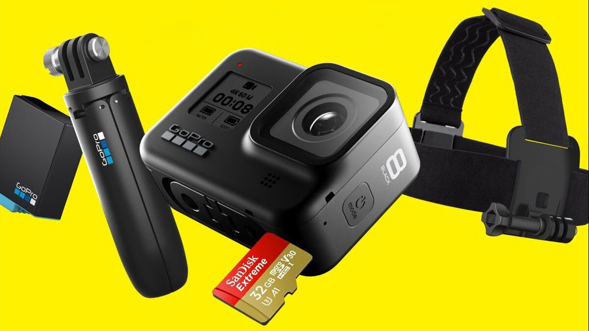 Картинка взята из Яндекс Картинок.