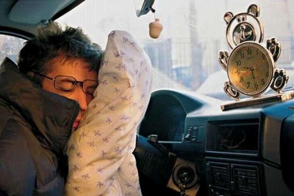 Фото из открытых источников