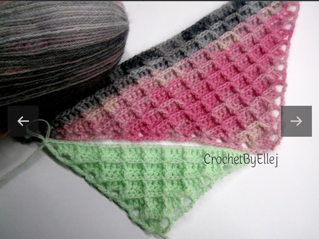 https://linktr.ee/crochetbyellej