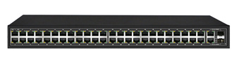 коммутатор SW-64822(700W)