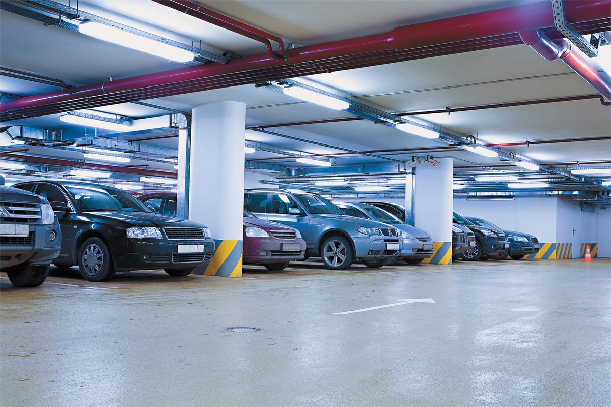 Фото с Яндекс.Картинки