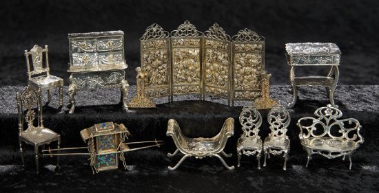 Фото из открытого источника