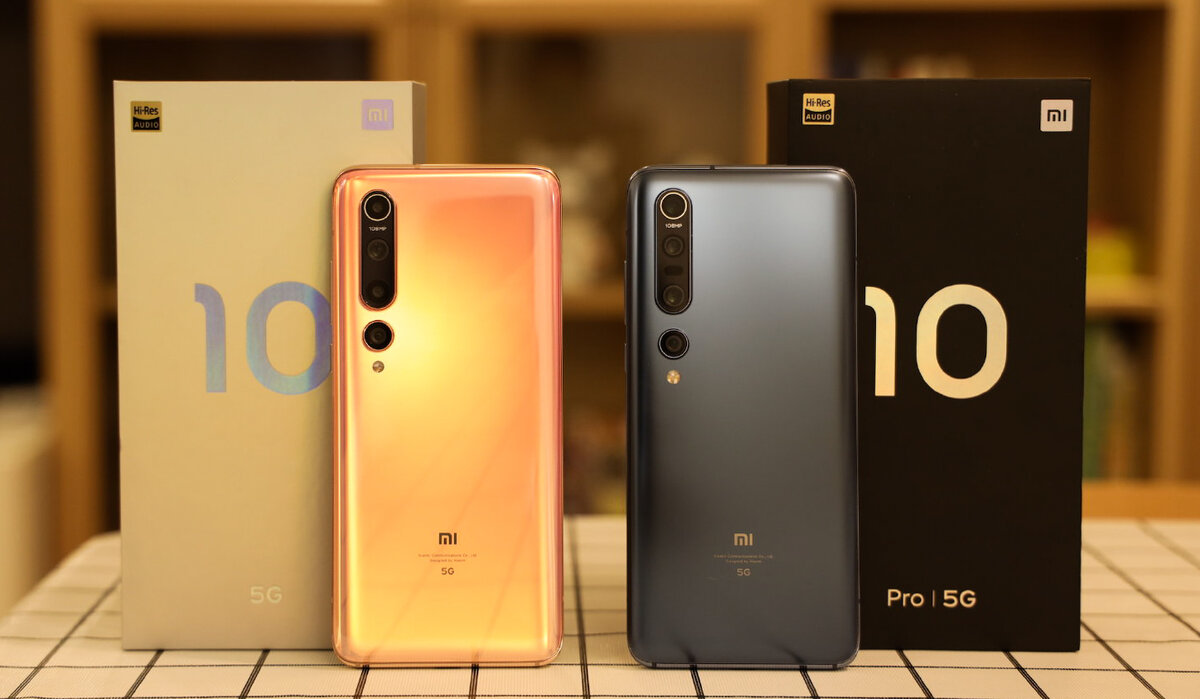 Xiaomi redmi note 13r pro. Xiaomi 10 Pro. Xiaomi Note 10 Pro 8/128gb. Xiaomi Note 10 Pro. Смартфон Xiaomi Redmi Note 10 Pro 128 ГБ.