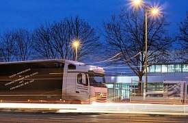 Инвестиции 1 183 000 ₽
Прибыль 100 000₽/мес.
Окупаемость 12 мес.