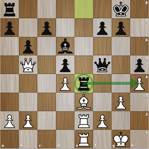 -1-2