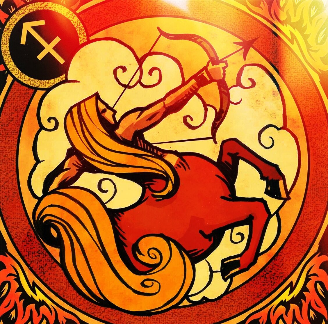 майл гороскоп стрелец. гороскоп "стрелец". знаки зодиака. денежка в декабре. денежный гороскоп стрелец.