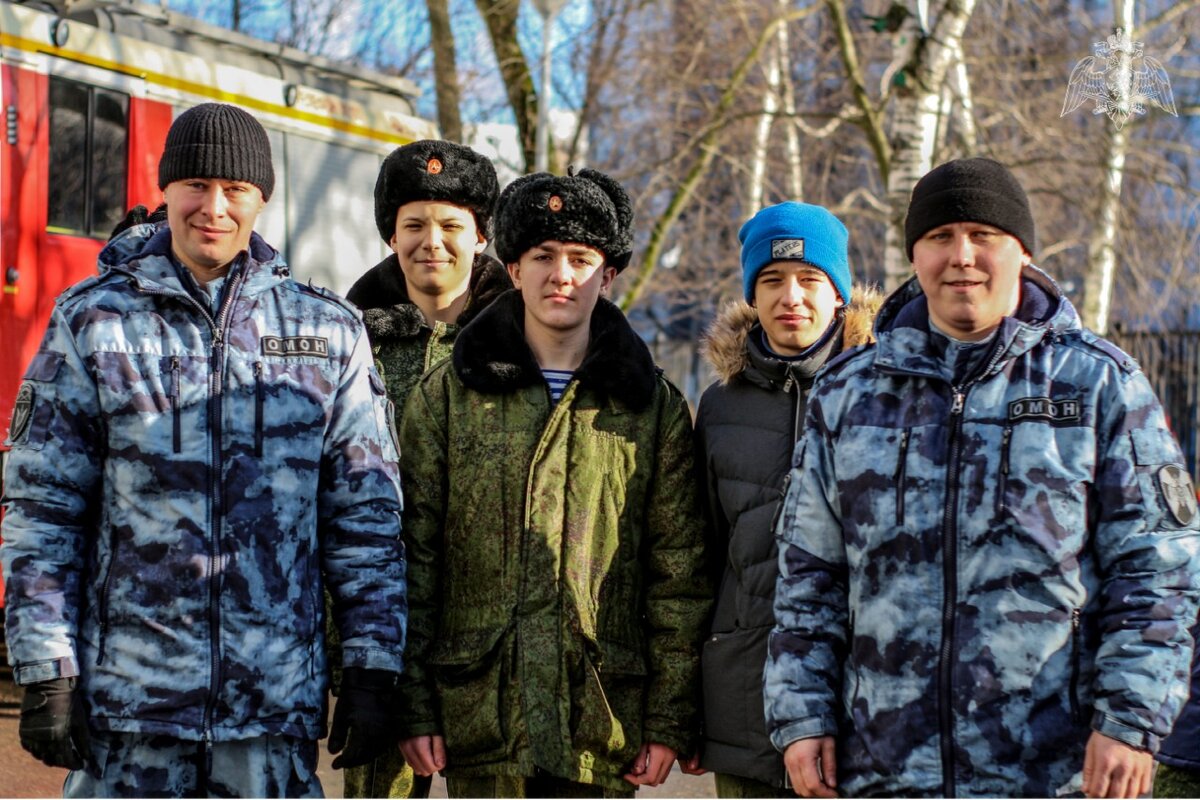 Омон росгвардии по г. ОМОН Росгвардия Москва. ОВСН. Отряд ОМОН Авангард