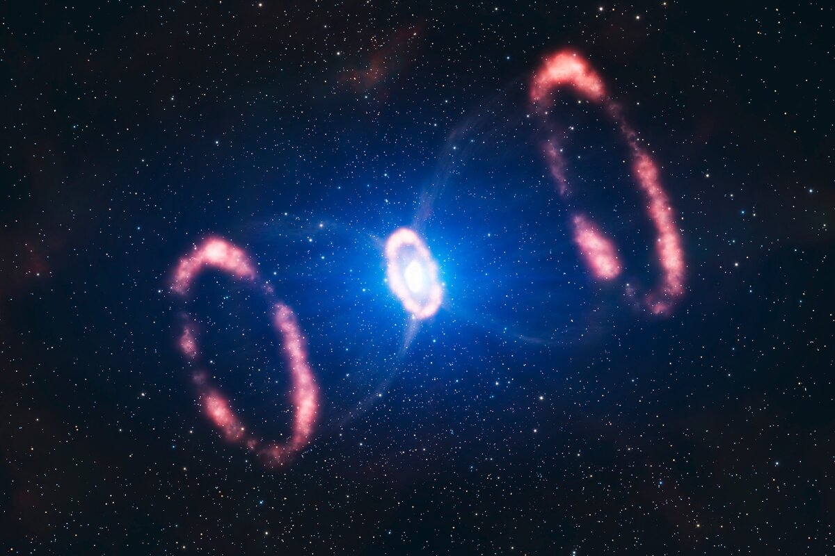 -1-2