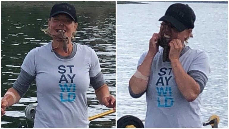 Изображение: © King 5 News)