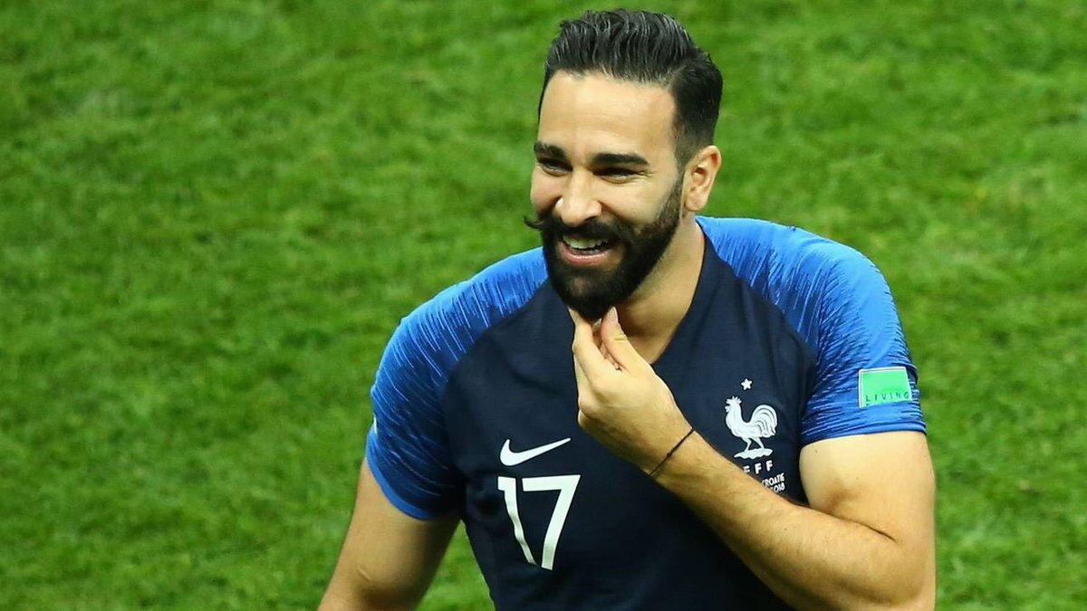 Взято из открытых источников