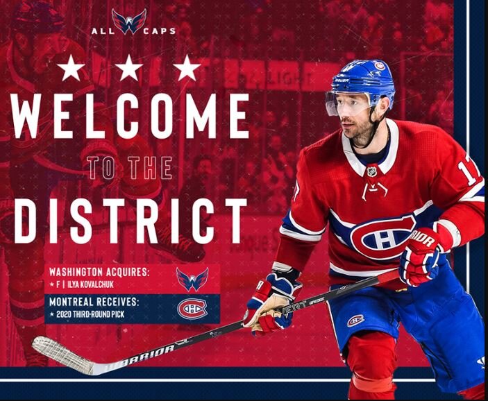 Источник: Яндекс Картинки