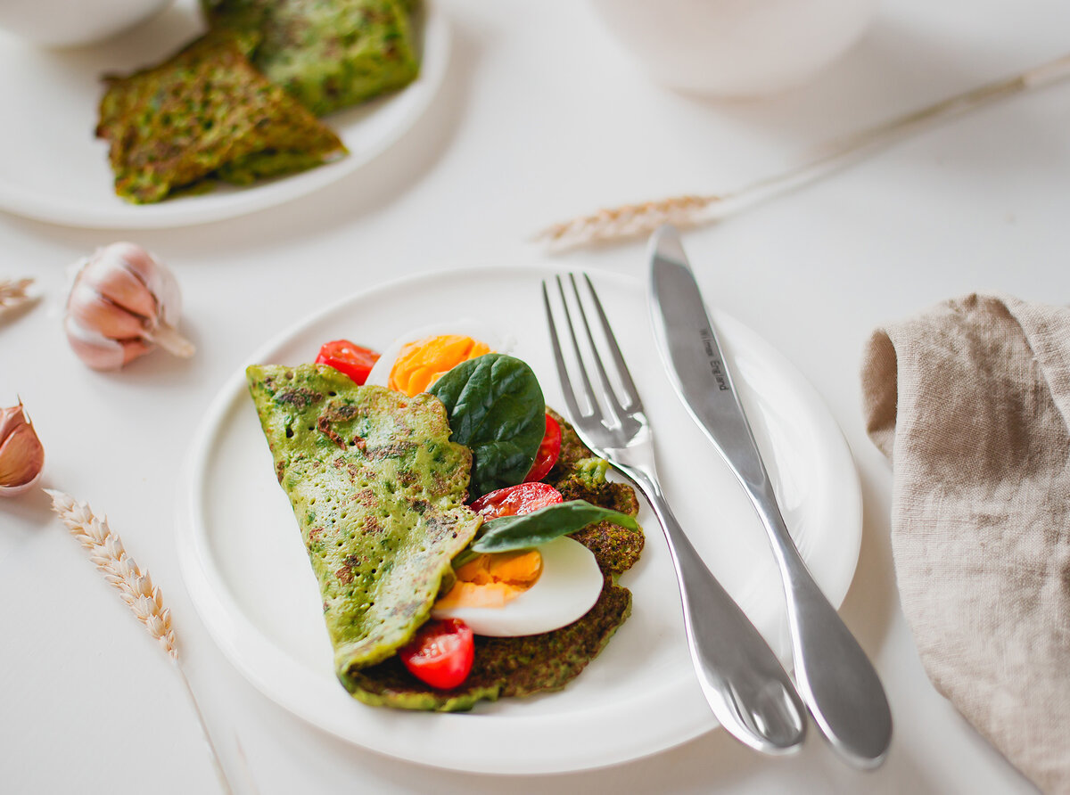 Фото с сайта ru.wilmax.club