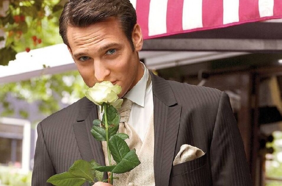 Изображение взято с: https://clck.ru/MHUoH