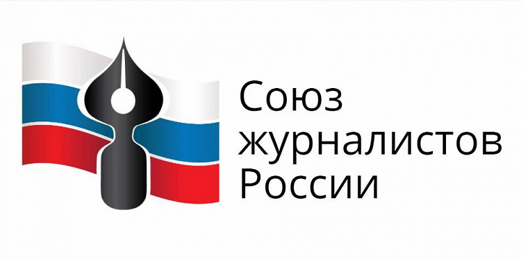 фотография из открытого источника