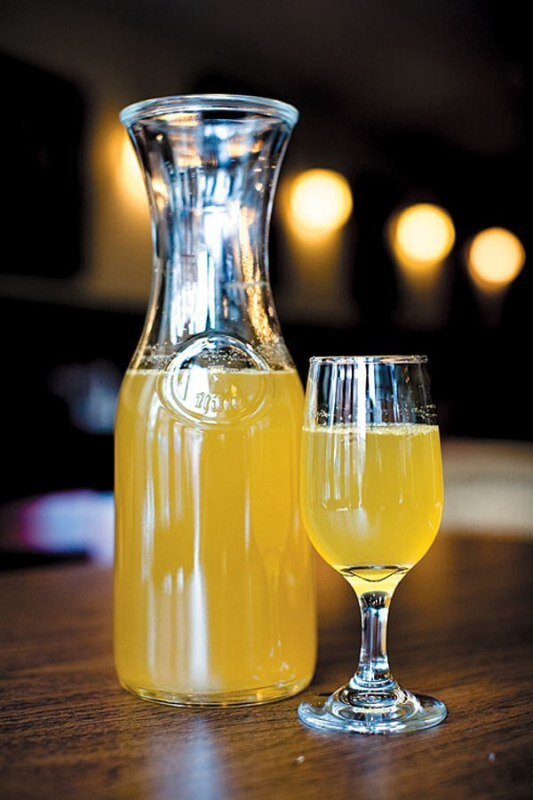 Данный материал создан для ознакомления и не в коем случае не призывает не к каким действиям!