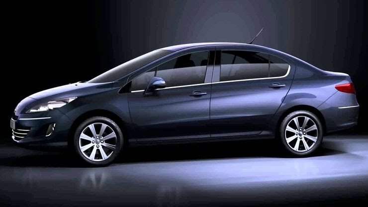 Peugeot 408 (409 000 ₽)
Одна из самых доступных дизельных машин в возрасте до пяти лет продается по цене 409 000 рублей. Речь идет о дорестайлинговом седане Peugeot 408 2015 года выпуска с пробегом 92 400 км. Автомобиль заряжен 1,6-литровым дизельным мотором мощностью 112 л. с., работающий с механической коробкой передач.

В объявлении указано, что за все время эксплуатации у него был один владелец, и к машине прилагается оригинал ПТС. В наличии имеются такие опции, как ABS, датчик дождя и света, бортовой компьютер, кондиционер, обогрев сидений, электростеклоподъемники, обогрев сидений. Автомобиль выставлен на продажу столичным дилером, предлагающим покупателям кредитную программу, а также возможность приобрести машину по программе трейд-ин.