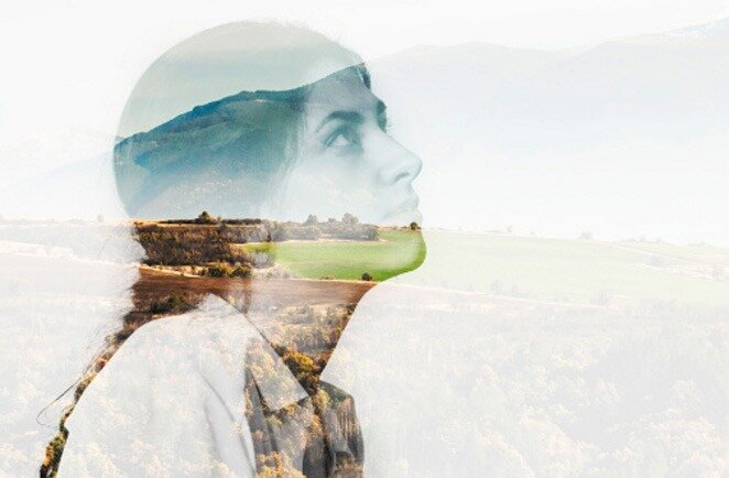 Иногда нужно просто подумать о качествах других людей.
Фото: Owl Stories