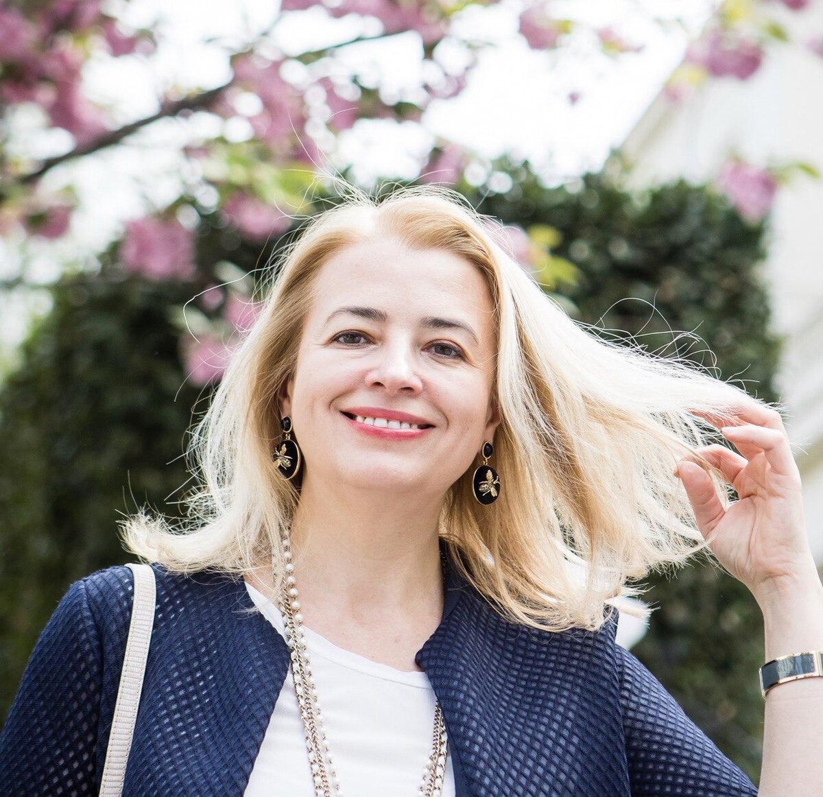 Английское образование - это лучшее, что вы можете дать своему ребёнку за исключением любви!