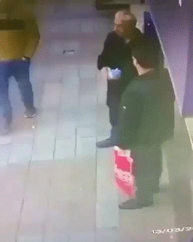 -11