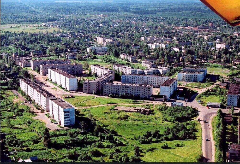 пос демянск новгородской области. окуловка новгородская. памятник ленину в демянске. город шимск новгородской области достопримечательности. малая вишера новгородская.