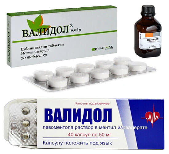 Формула-1 (Сезон 2016) часть 2 - ЯПлакалъ