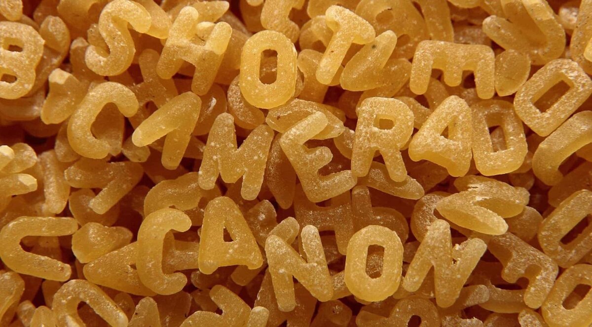 Этот вид пасты идеально подходит для детей, которые ходят в начальные классы. чаще всего готовят как гарнир или добавляют в суп.