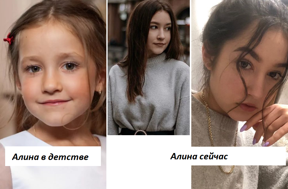 помните их это они сейчас мем. ножки новорожденных близнецов. сейчас их. сейчас их. сейчас их.