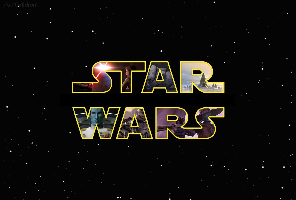 Star wars logo. Звездные войны лого. Star Wars надпись. Звёздные войны название. Star Wars Rp.