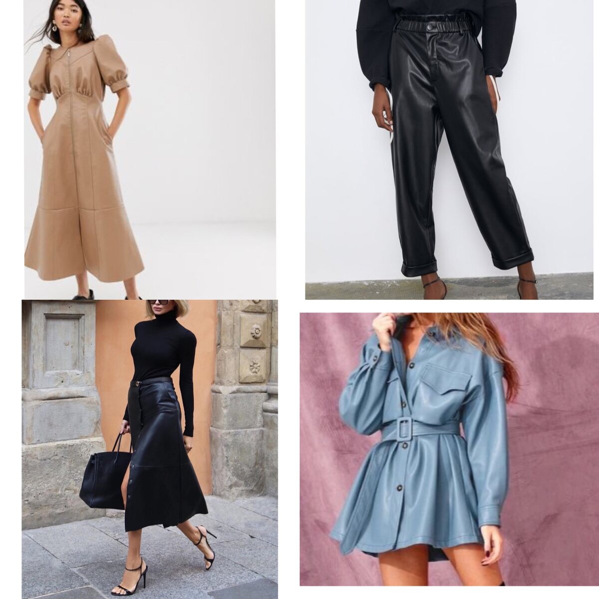 Источник фото:Pinterest